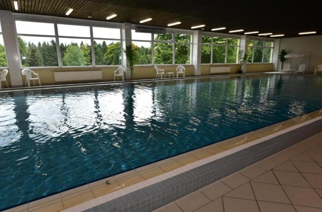 Hohegeiss-braunlage-apartment 374