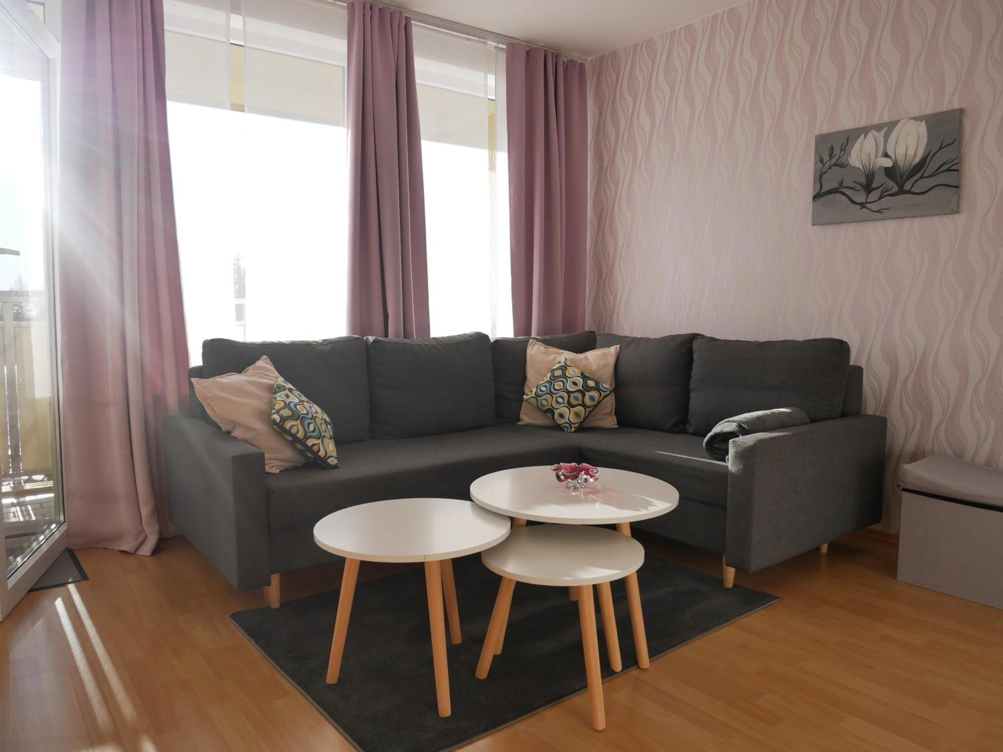Hohegeiss-braunlage-apartment 374