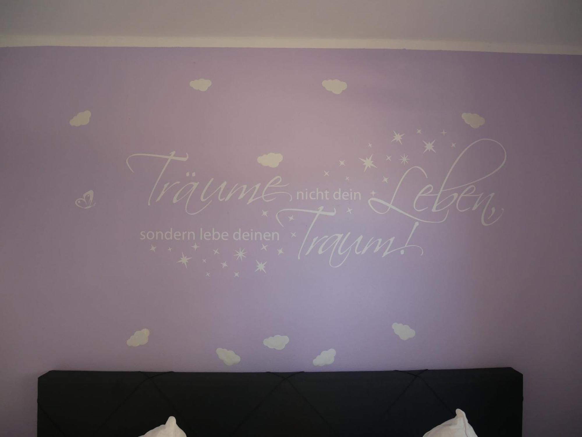 Apartment Hohegeiss-braunlage-apartment 374