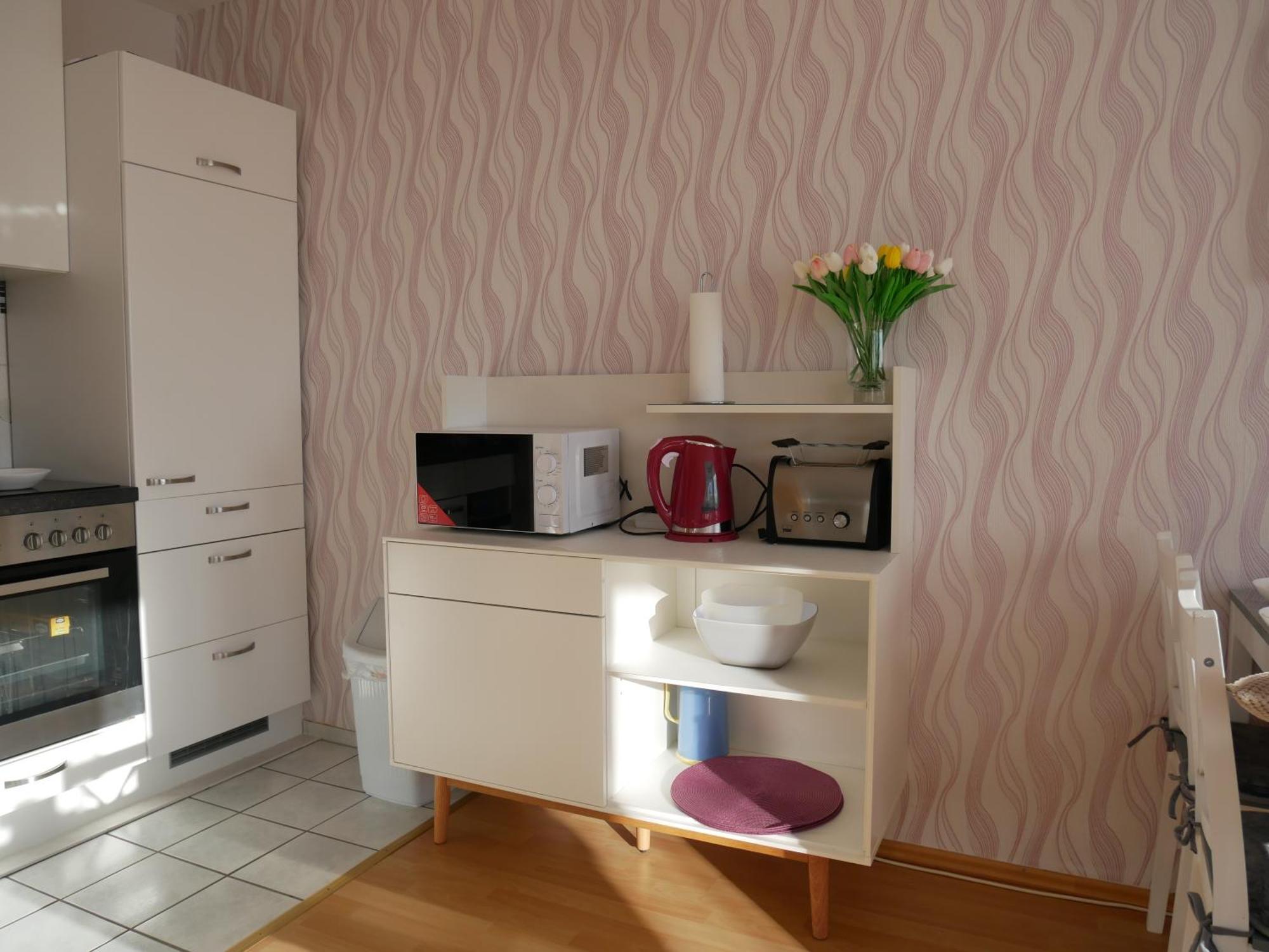 Hohegeiss-braunlage-apartment 374 Apartment *