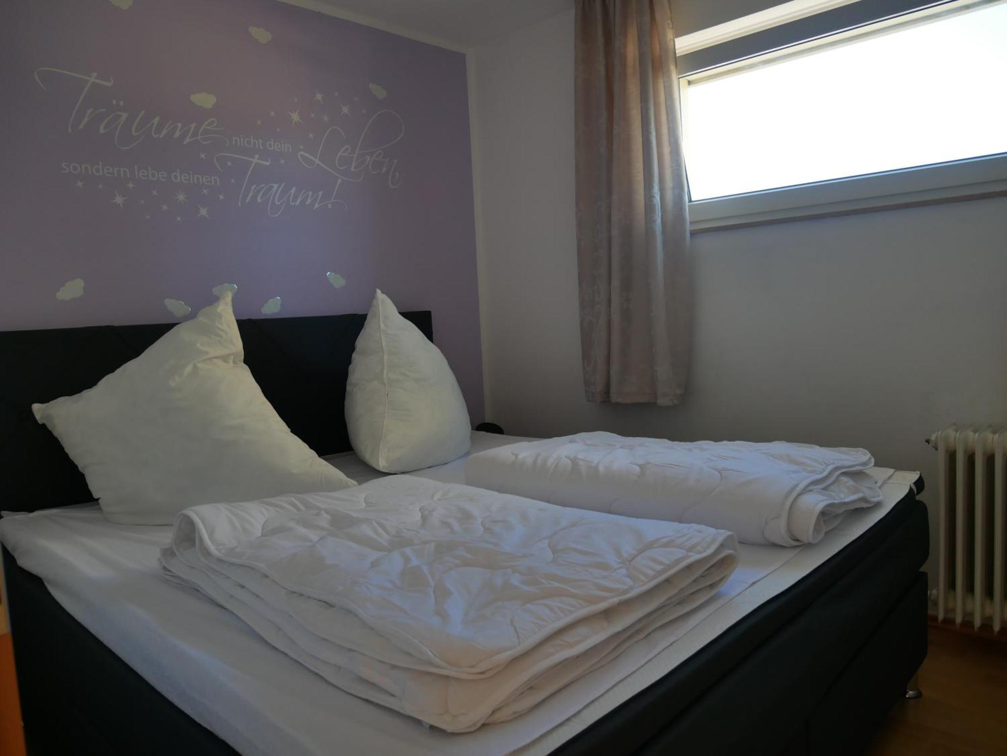 Hohegeiss-braunlage-apartment 374 Braunlage